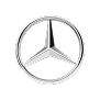 Mercedes-Benz-Logo-PNG-File 1