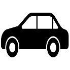 کاسه نمد ته میلنگ سوزوکی 2400